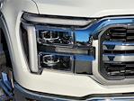 New 2025 Ford F-150 Lariat SuperCrew Cab for sale #F31520 - photo 10