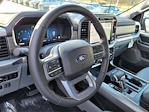 New 2025 Ford F-150 Lariat SuperCrew Cab for sale #F31520 - photo 11