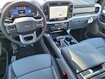 New 2025 Ford F-150 Lariat SuperCrew Cab for sale #F31520 - photo 12