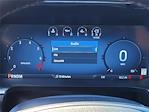 New 2025 Ford F-150 Lariat SuperCrew Cab for sale #F31520 - photo 14