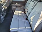 New 2025 Ford F-150 Lariat SuperCrew Cab for sale #F31520 - photo 16
