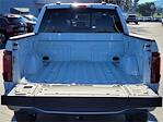 New 2025 Ford F-150 Lariat SuperCrew Cab for sale #F31520 - photo 17