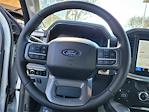 New 2025 Ford F-150 Lariat SuperCrew Cab for sale #F31520 - photo 19