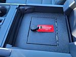 New 2025 Ford F-150 Lariat SuperCrew Cab for sale #F31520 - photo 20