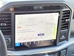 New 2025 Ford F-150 Lariat SuperCrew Cab for sale #F31520 - photo 22