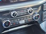 New 2025 Ford F-150 Lariat SuperCrew Cab for sale #F31520 - photo 23
