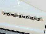 New 2025 Ford F-150 Lariat SuperCrew Cab for sale #F31520 - photo 24