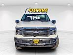 New 2025 Ford F-150 Lariat SuperCrew Cab for sale #F31520 - photo 4