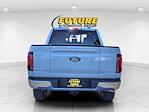 New 2025 Ford F-150 Lariat SuperCrew Cab for sale #F31520 - photo 5