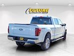New 2025 Ford F-150 Lariat SuperCrew Cab for sale #F31520 - photo 6