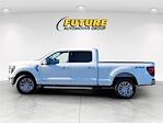 New 2025 Ford F-150 Lariat SuperCrew Cab for sale #F31520 - photo 7