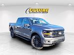 New 2026 Ford F-150 XLT SuperCrew Cab for sale #F31523 - photo 1