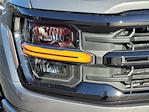 New 2026 Ford F-150 XLT SuperCrew Cab for sale #F31523 - photo 10