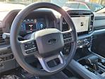 New 2026 Ford F-150 XLT SuperCrew Cab for sale #F31523 - photo 11
