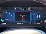 New 2026 Ford F-150 XLT SuperCrew Cab for sale #F31523 - photo 14