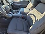 New 2026 Ford F-150 XLT SuperCrew Cab for sale #F31523 - photo 15
