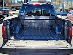 New 2026 Ford F-150 XLT SuperCrew Cab for sale #F31523 - photo 17