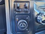 New 2026 Ford F-150 XLT SuperCrew Cab for sale #F31523 - photo 18