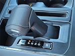 New 2026 Ford F-150 XLT SuperCrew Cab for sale #F31523 - photo 19