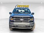 New 2026 Ford F-150 XLT SuperCrew Cab for sale #F31523 - photo 2