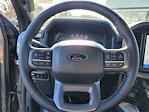 New 2026 Ford F-150 XLT SuperCrew Cab for sale #F31523 - photo 20