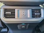 New 2026 Ford F-150 XLT SuperCrew Cab for sale #F31523 - photo 21