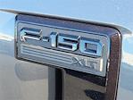 New 2026 Ford F-150 XLT SuperCrew Cab for sale #F31523 - photo 24