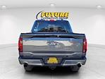New 2026 Ford F-150 XLT SuperCrew Cab for sale #F31523 - photo 3