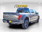 New 2026 Ford F-150 XLT SuperCrew Cab for sale #F31523 - photo 5