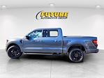 New 2026 Ford F-150 XLT SuperCrew Cab for sale #F31523 - photo 6