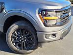 New 2026 Ford F-150 XLT SuperCrew Cab for sale #F31523 - photo 9