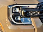 New 2025 Ford Ranger Lariat SuperCrew Cab for sale #F31531 - photo 10
