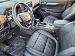 New 2025 Ford Ranger Lariat SuperCrew Cab for sale #F31531 - photo 11