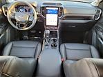 New 2025 Ford Ranger Lariat SuperCrew Cab for sale #F31531 - photo 12