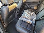 New 2025 Ford Ranger Lariat SuperCrew Cab for sale #F31531 - photo 16