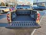 New 2025 Ford Ranger Lariat SuperCrew Cab for sale #F31531 - photo 17