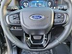 New 2025 Ford Ranger Lariat SuperCrew Cab for sale #F31531 - photo 20