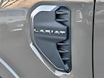 New 2025 Ford Ranger Lariat SuperCrew Cab for sale #F31531 - photo 24