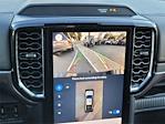 New 2025 Ford Ranger Lariat SuperCrew Cab for sale #F31531 - photo 25