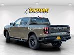 New 2025 Ford Ranger Lariat SuperCrew Cab for sale #F31531 - photo 5
