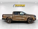 New 2025 Ford Ranger Lariat SuperCrew Cab for sale #F31531 - photo 8