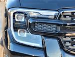 New 2025 Ford Ranger Lariat SuperCrew Cab for sale #F31533 - photo 10