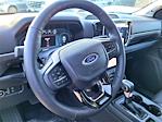 New 2025 Ford Ranger Lariat SuperCrew Cab for sale #F31533 - photo 11