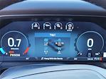 New 2025 Ford Ranger Lariat SuperCrew Cab for sale #F31533 - photo 14
