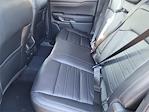 New 2025 Ford Ranger Lariat SuperCrew Cab for sale #F31533 - photo 16