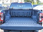 New 2025 Ford Ranger Lariat SuperCrew Cab for sale #F31533 - photo 17