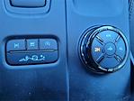 New 2025 Ford Ranger Lariat SuperCrew Cab for sale #F31533 - photo 19