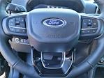 New 2025 Ford Ranger Lariat SuperCrew Cab for sale #F31533 - photo 20