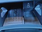 New 2025 Ford Ranger Lariat SuperCrew Cab for sale #F31533 - photo 21