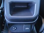 New 2025 Ford Ranger Lariat SuperCrew Cab for sale #F31533 - photo 22